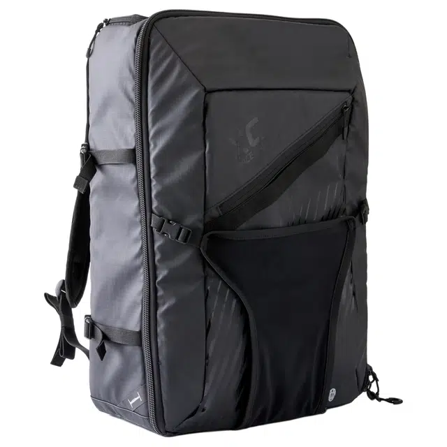 DECATHLON XC Race 38L