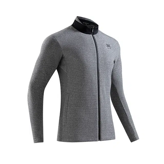 XBIONIC SS25 POLARTEC THERMAL PRO
