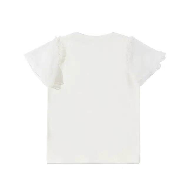 La Chapelle Kids 2