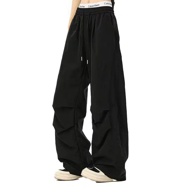 YICHEN hiphop
