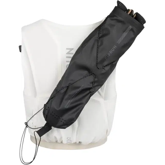 DECATHLON 5L
