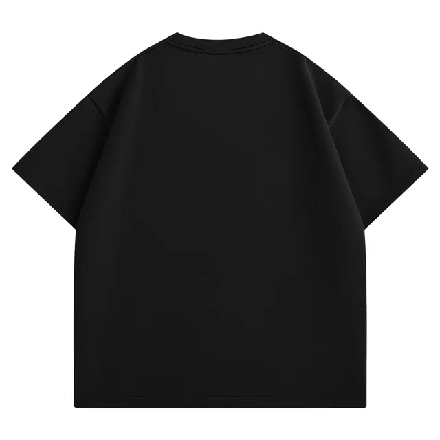 tonlion T