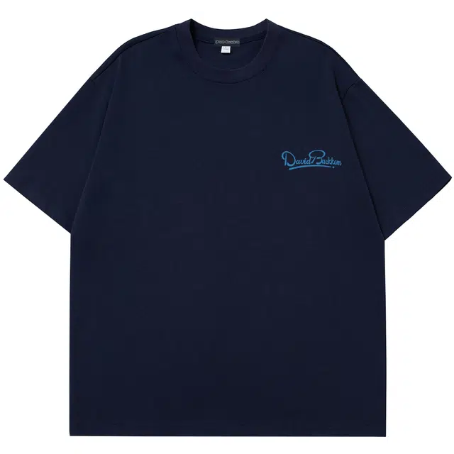 LogoCleanfitT