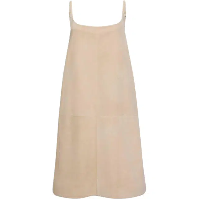 Alaia SS25