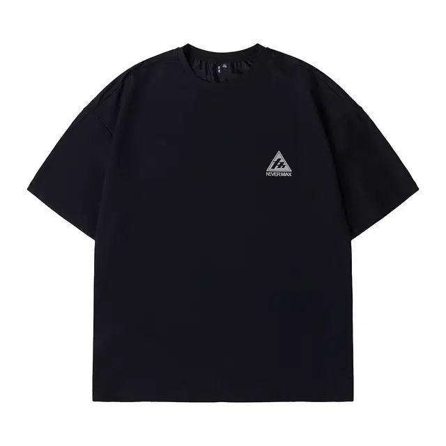N-MAX T