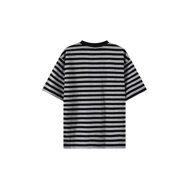ACE VESTITI insT