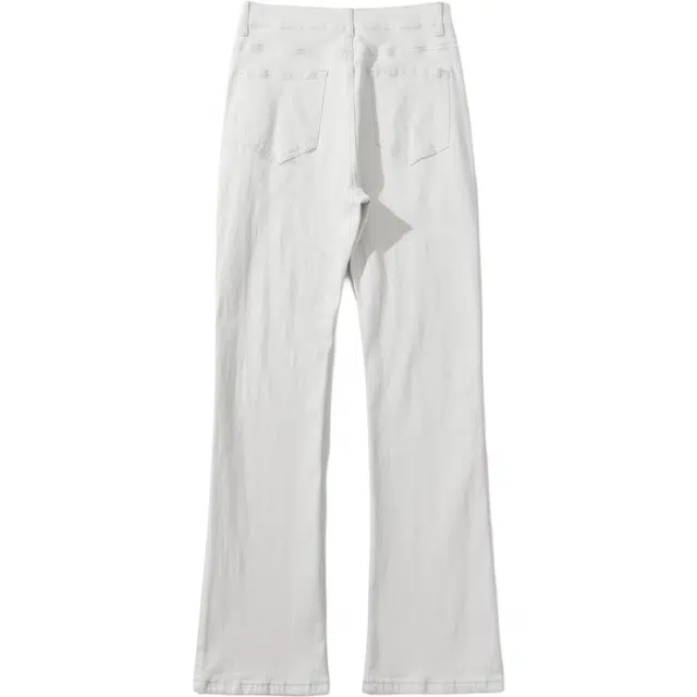 PAUL COSTELLOE ins