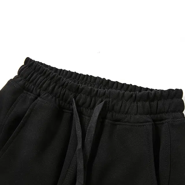 JOMA