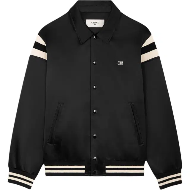 CELINE SS25