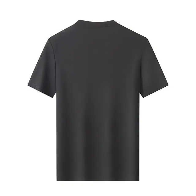 JUDGER T