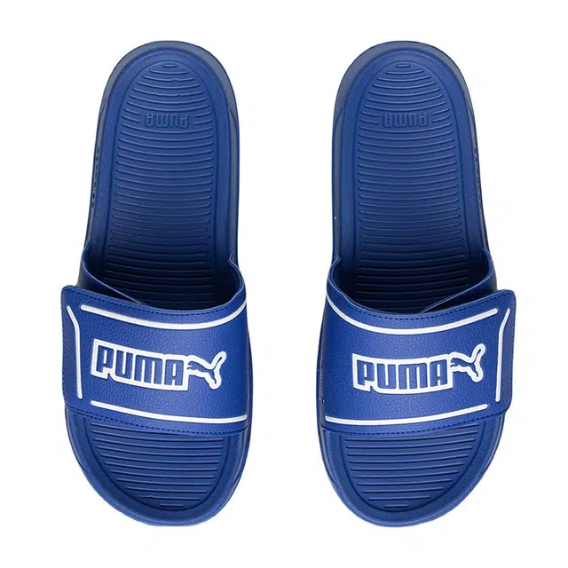 PUMA ROYALCAT COMFORT 2