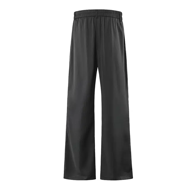 JEANSWEST cleanfit