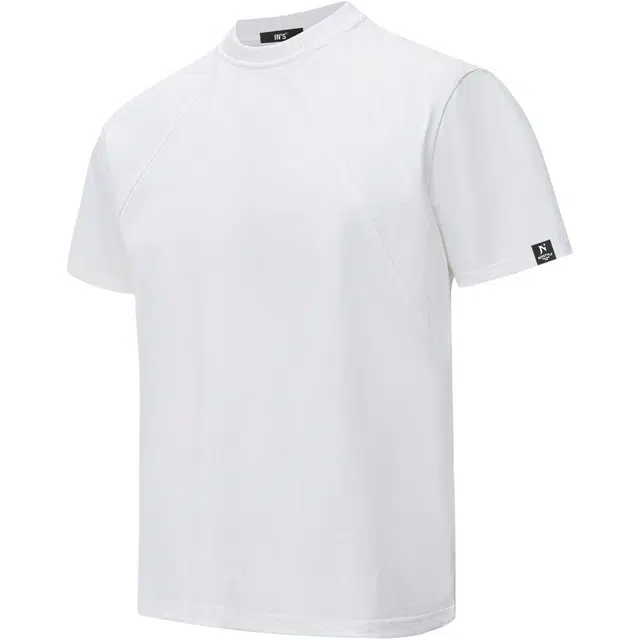 INS vibeBOXYcleanfitT