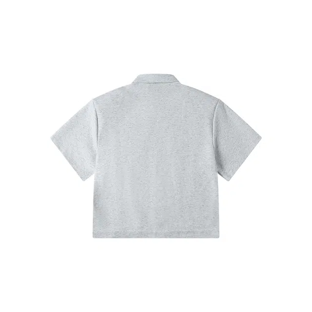ACE VESTITI