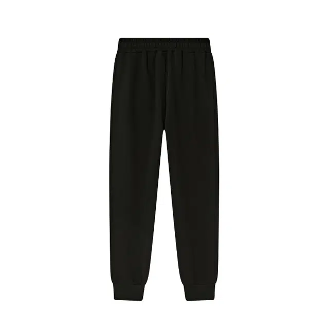 JOMA