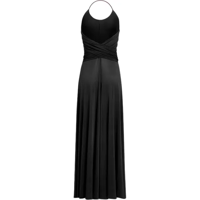 Alaia SS25