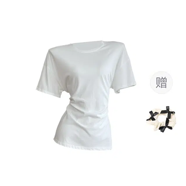 TORIGHT T