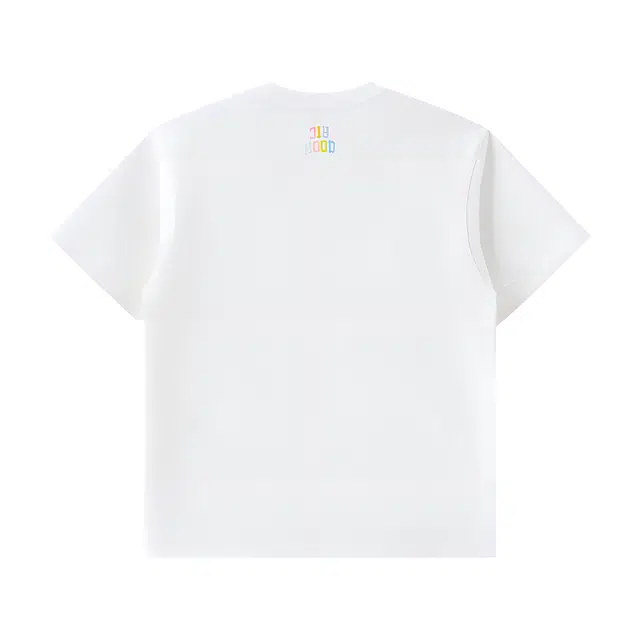 RickyisClown T