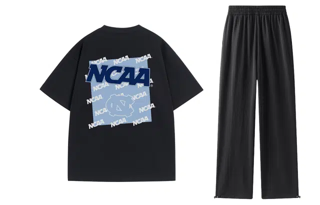NCAA