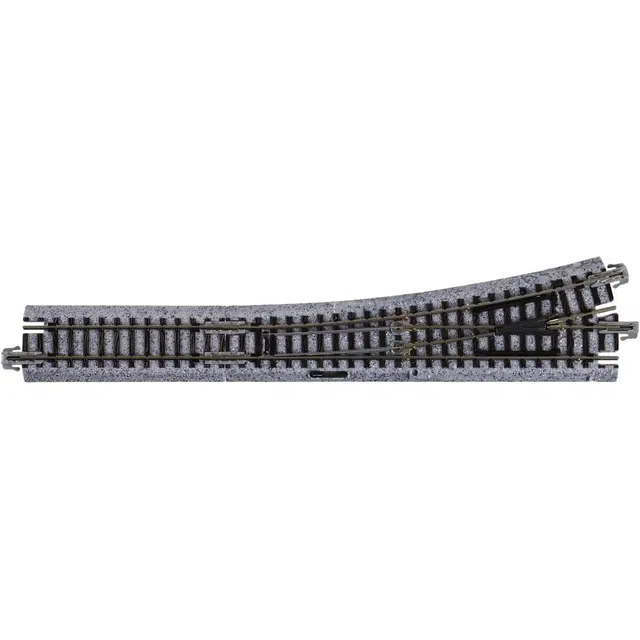 KATO N420-220