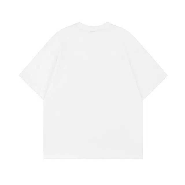VPDP T