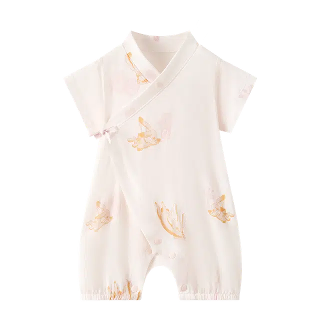 BABY CARE