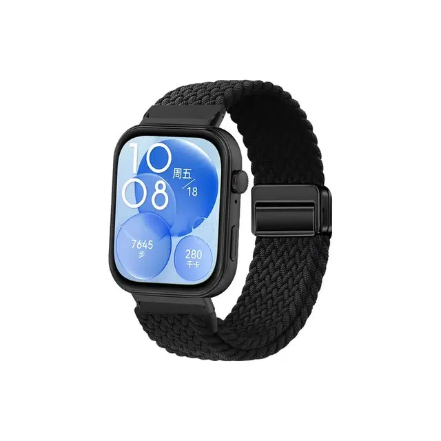 DiaYzlo 220mm Fit3watch