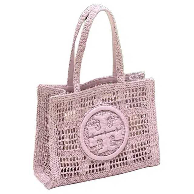 TORY BURCH Ella Tote