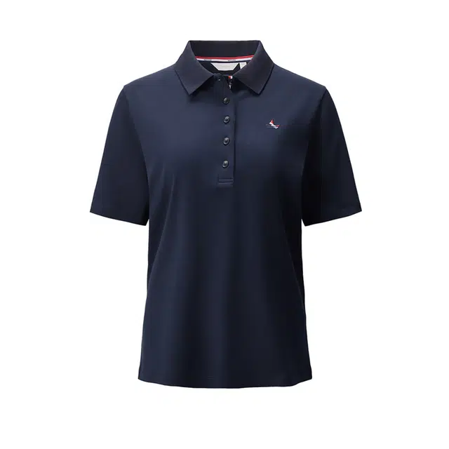NAVIGARE Polo