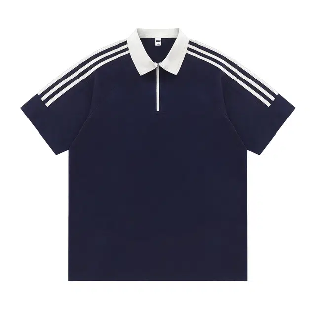 GXXX Polo