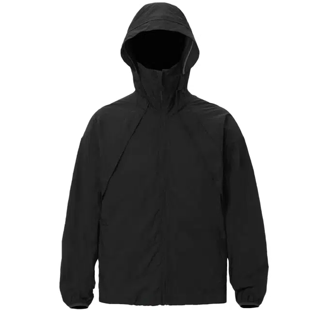 T-IRA UPF50+