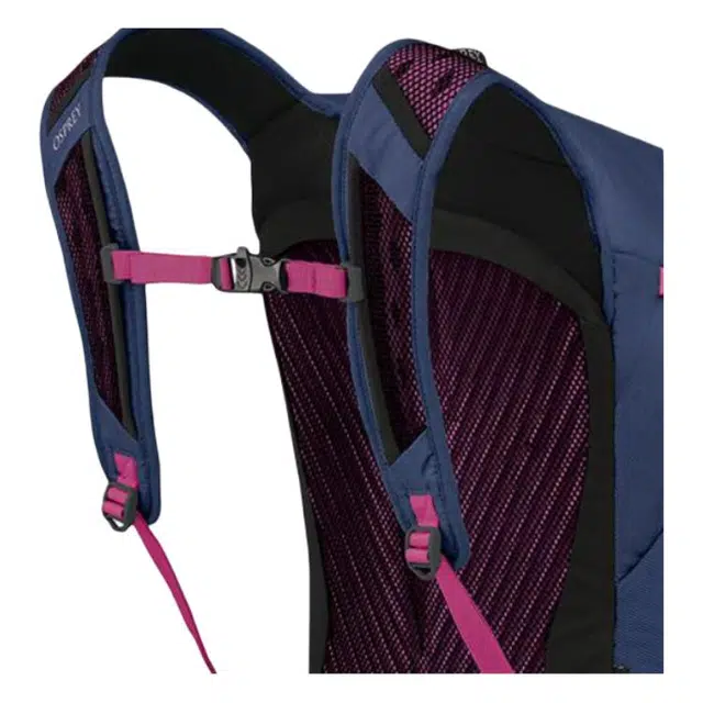 OSPREY 20L