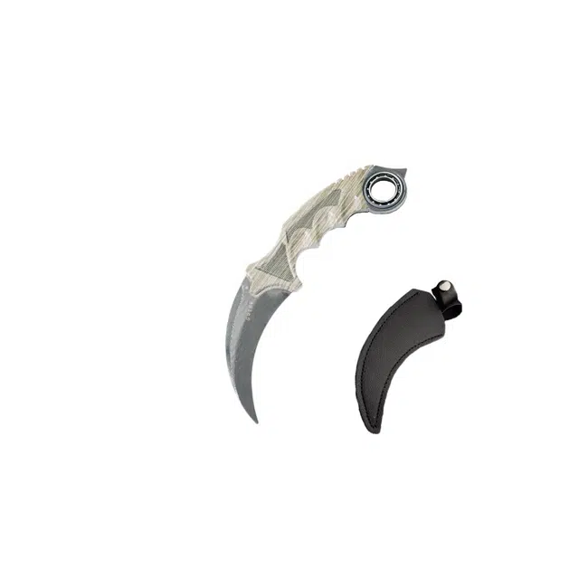 csgo 18cm