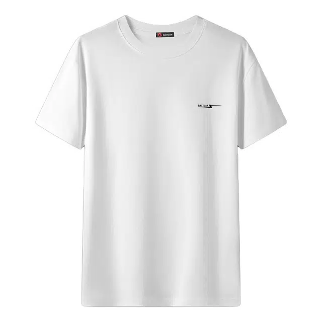 BaiYuan Trousers T