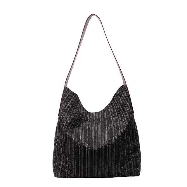 YAKEDA YAY Tote