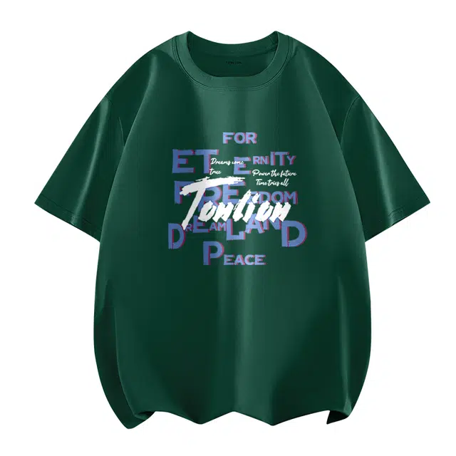 tonlion T