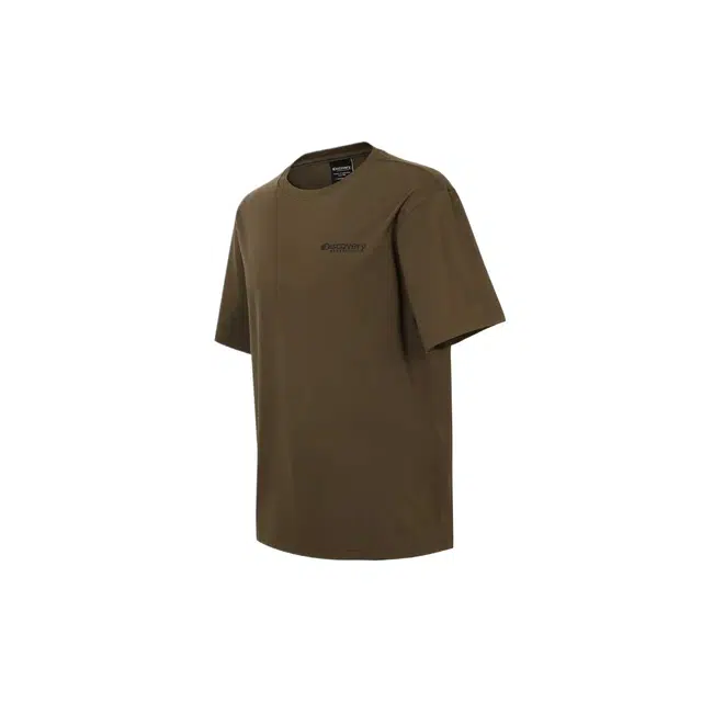 Discovery Expedition T