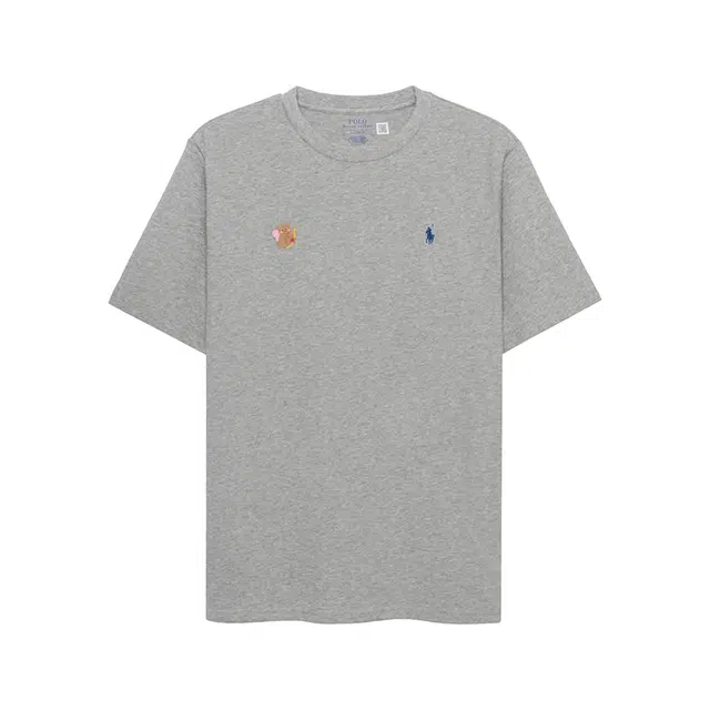 Polo Ralph LaurenT