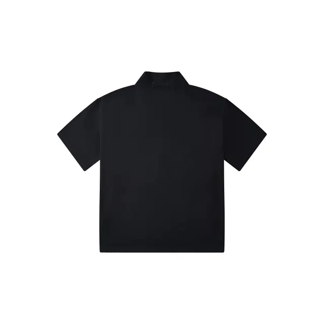 ACE VESTITI T