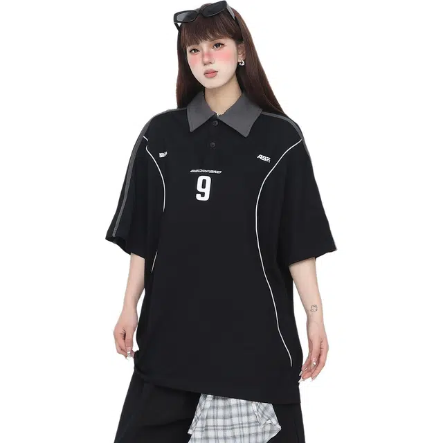 PISYPOX Polo