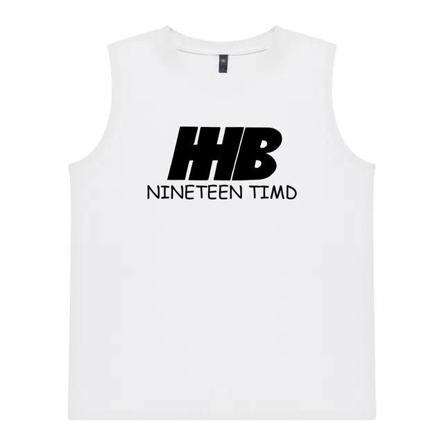 TIMD 2025T