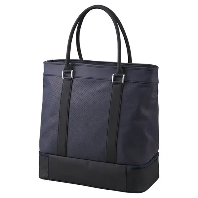 le coq sportif Tote