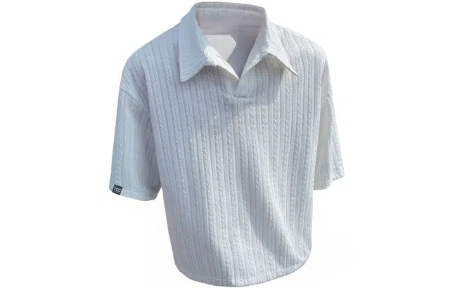 YCCLCC Polo