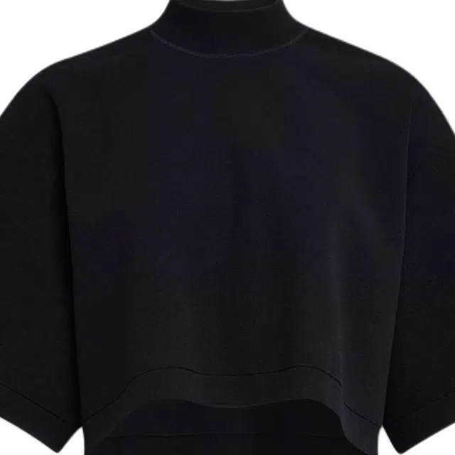 Alaia SS25T