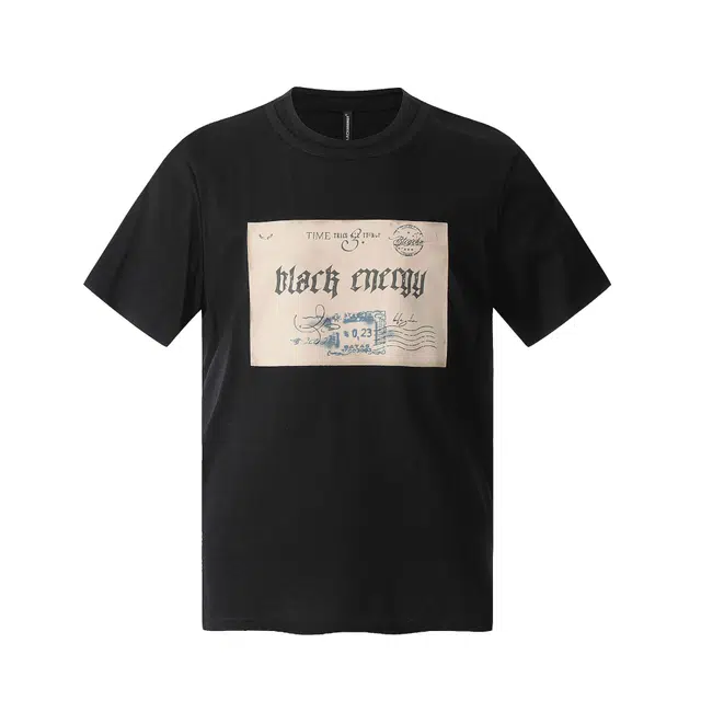 98SQUID T