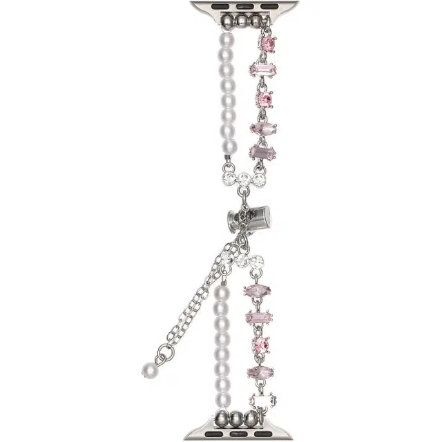 KVZUVUU iwatchS10s9876Ultra