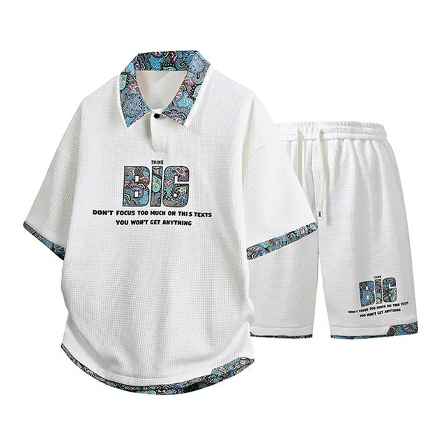 VIPGOOSE POLOins