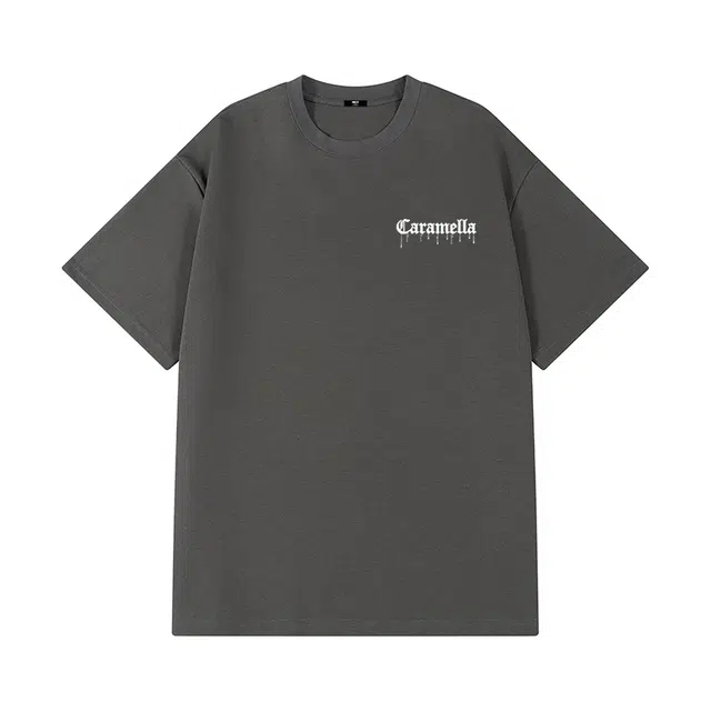 Caramella LOGOT