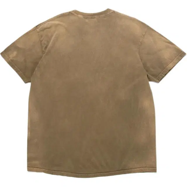 bowwow SS25 USMC TEE T