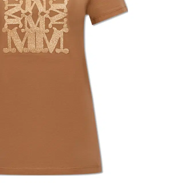 MaxMara T